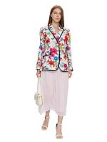 ЖАКЕТ 4770112 - ЖАКЕТ 4770112 ЖАКЕТ 4770112 - ЖАКЕТ 4770112