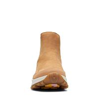 ATLTrekUpWP 26168844 - Женские челси Clarks, коричневые