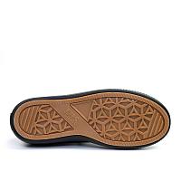 KAYA FLOW MID B52-3731-02 - Женские высокие кеды British Knights, черные KAYA FLOW MID B52-3731-02 - Женские высокие кеды British Knights, черные