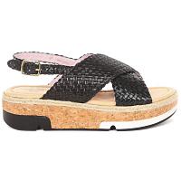 GEISHA 2(404-10) LTH 110501 - GEISHA 2(404-10) LTH 110501 GEISHA 2(404-10) LTH 110501 - GEISHA 2(404-10) LTH 110501