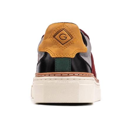 Мужские кеды Gant MC JULIEN 20639495, мультиколор