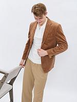 CORD BLAZER 7706168 - CORD BLAZER 7706168 CORD BLAZER 7706168 - CORD BLAZER 7706168