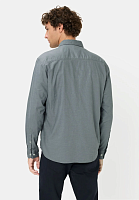 Shirts 1/1 sleeves 409116-7S16 - Shirts 1/1 sleeves 409116-7S16