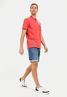 Shorts 5-Pocket 498R02-5D15 - Shorts 5-Pocket 498R02-5D15
