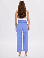 glen C91025-53A-22 - glen C91025-53A-22 glen C91025-53A-22 - glen C91025-53A-22