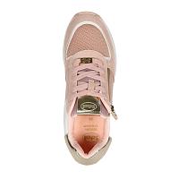 BEVERLY LACES 23 F305232159 - Женские кроссовки SCHOLL, бежевые BEVERLY LACES 23 F305232159 - Женские кроссовки SCHOLL, бежевые