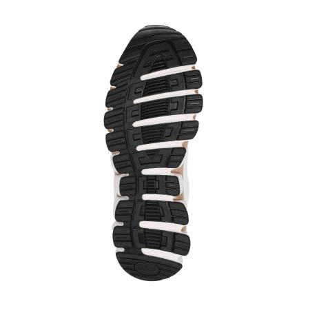 Женские кроссовки SCHOLL GALAXY SPORTY F280472280, белые