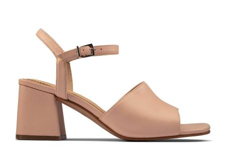 Sheer65 Block 26159697