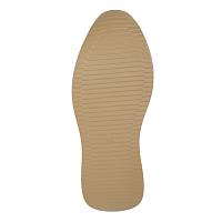 SOPHIA BHW617105 - Женские кроссовки Beverly Hills Polo Club, белые