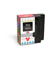 4-Pack Disney Gift Set XDNY09 - 4-Pack Disney Gift Set XDNY09