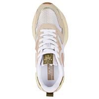 ICON RFW615H10 - Женские кроссовки Rifle, бежевые ICON RFW615H10 - Женские кроссовки Rifle, бежевые