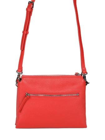 Унисекс кросс-боди Palio, Модель Модель: Palio,, арт: арт: 16880AR1, цвет 