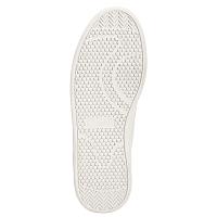 JADE LTX GAW514105 - Женские кеды GAS, белые