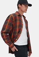 Longsleeve Shirt 409146-6S46 - Longsleeve Shirt 409146-6S46 Longsleeve Shirt 409146-6S46 - Longsleeve Shirt 409146-6S46