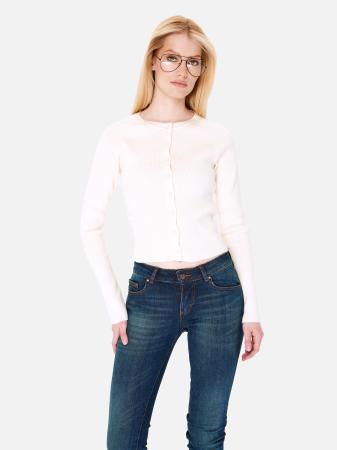 MIRA 12CHIMNI VERDETB 9020127920