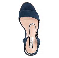 OHARA PLS90378 - OHARA PLS90378 OHARA PLS90378 - OHARA PLS90378