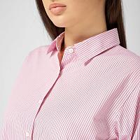 C94120-22L-22 -  C94120-22L-22  C94120-22L-22 -  C94120-22L-22