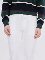 unity slim C34020-037-01 - unity slim C34020-037-01 unity slim C34020-037-01 - unity slim C34020-037-01