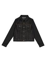 LEA 39SEASON2BLKRINSEBLK-2 9020128903 - LEA 39SEASON2BLKRINSEBLK-2 9020128903 LEA 39SEASON2BLKRINSEBLK-2 9020128903 - LEA 39SEASON2BLKRINSEBLK-2 9020128903