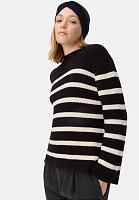 Knitwear 309569-6K83 - Knitwear 309569-6K83 Knitwear 309569-6K83 - Knitwear 309569-6K83