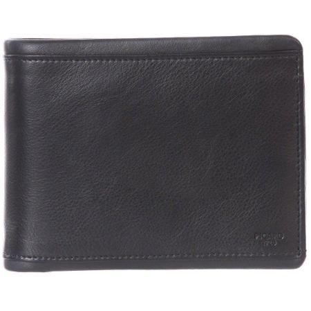 Кошелек Picard METROPOLIS 9241