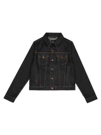 LEA 39SEASON2BLKRINSEBLK-2 9020128903