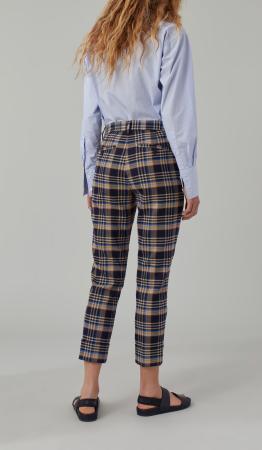 stewart C91796-36D-22