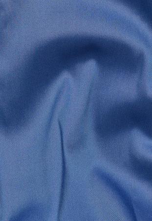 Мужская рубашка ETERNA 3372-07-X08S, синяя