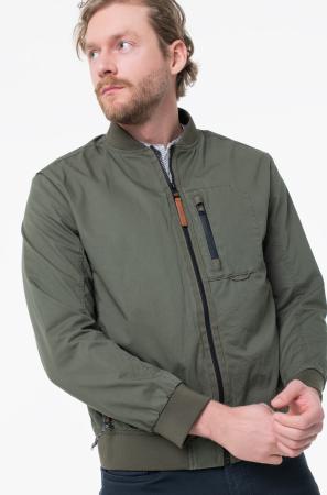 Blouson 430090-5N60