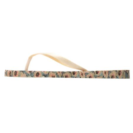 Женские вьетнамки Pepe Jeans London RAKE PLS70054, белые