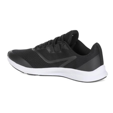 Кроссовки British Knights TEKA B50-3652-02, черные