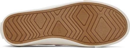 Женские слипоны TOMS Alpargata Fenix Slip-On 10017871, мультиколор