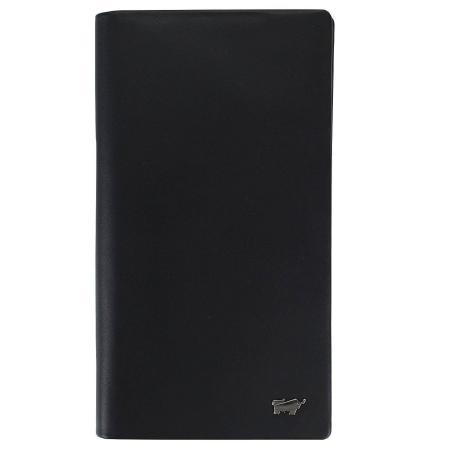 Бумажник Braun Buffel LUZERN Billfold 14049