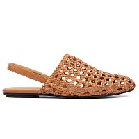 WKN WKNS258 - WKN WKNS258