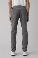 unity slim C34102-38K-6B - unity slim C34102-38K-6B