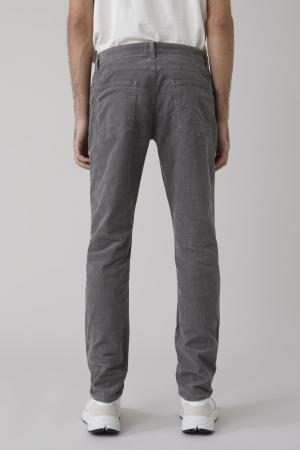 unity slim C34102-38K-6B