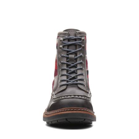 Clarks Ottawa Peak 26136176