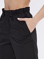 caro C91537-50E-22 - caro C91537-50E-22