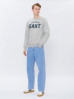 LOGO C-NECK SWEAT 2046020 - LOGO C-NECK SWEAT 2046020