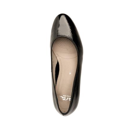 Женские туфли-лодочки ARA Toulouse 12-43470-05, черные