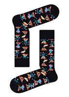 Volcano Gift Box XHAW09 - Volcano Gift Box XHAW09