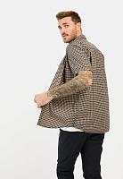 Shortsleeve Shirt 409250-5S50 - Shortsleeve Shirt 409250-5S50 Shortsleeve Shirt 409250-5S50 - Shortsleeve Shirt 409250-5S50