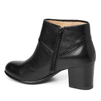 MOLLY 4 210102 - MOLLY 4 210102 MOLLY 4 210102 - MOLLY 4 210102