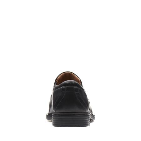 Clarks Un Aldric Walk 26137351