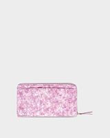 ALMA Zip Around Wallet 18CS 24555 - ALMA Zip Around Wallet 18CS 24555