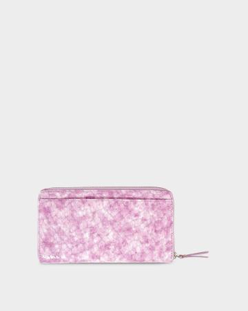 ALMA Zip Around Wallet 18CS 24555