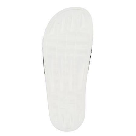 Мужские сланцы Beverly Hills Polo Club TABLE MIX BHM519500, белые