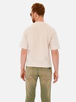 ALEX 18RR8865KNCOTONPURERELAST VERDETB 9010127924 - ALEX 18RR8865KNCOTONPURERELAST VERDETB 9010127924