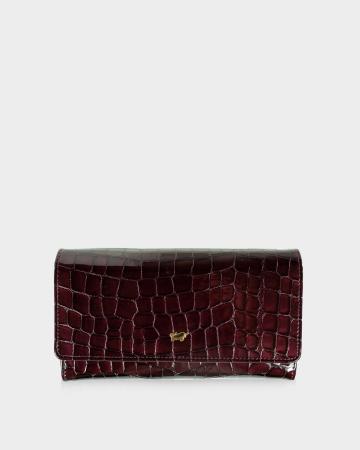 Кошелек Braun Buffel VERONA Coin Wallet L 14CS 40152