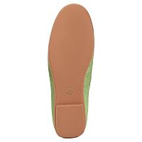 WKN WKNS241 - WKN WKNS241